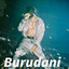 Burudani cover