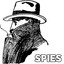 Bley's Arcade: Best Spy Movie? - Call Us 855-266-2604