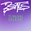 Beats: Turkish Delight cover