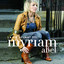 La vie devant toi cover