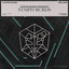 Martin Garrix presents STMPD RCRDS Vol. 005 cover