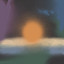 Blue Skies feat. John Talabot feat. Velmondo