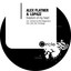 Freedom Of My Heart - Him_Self_Her Remix