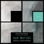 Bad Waters - Rafael Cerato Remix