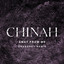 Away From Me - / CHINAH
