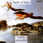Unknown Title cover
