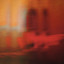 The Temper Trap - Slide