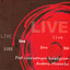 Unknown Title cover