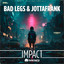 Impact