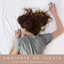 Ambiente De Lluvia Para Dormir Profundo Vol. 1 cover
