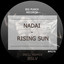 Rising Sun - BSLV Remix