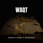 WAQT