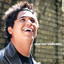 Un Dia Mas cover