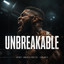 Unbreak - John Rizzo