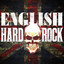 English Hard Rock cover