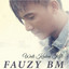 Balasan Lao Impi cover