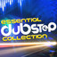 Essential Dubstep Collection cover