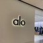 ALO