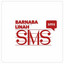 Sms (feat. Linah) cover