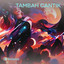 Tambah Cantik cover