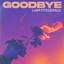 GOODBYE cover