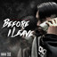 Before I Leave cover