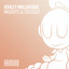 Naughts & Crosses - Extended Mix