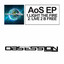 Light The Fire - Extended Mix