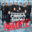 Vigente cover