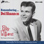 Runaround Sue