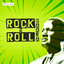 Rock N Roll Raaja cover