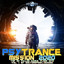 Psy Trance Mission 2020: Top 20 Fullon Dance Floor Hits, Vol. 1 cover