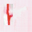 BLNDFLD — Vurt cover art
