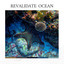 Revalidate Ocean cover