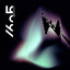 Shiva - Extended Mix