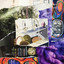 Thnk.Agn cover