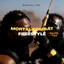 Mortal Kombat Freestyle cover