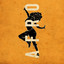 Afro cover