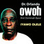 Iyawo Olele Medley 1 cover