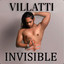 Unknown Title cover
