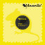 Cirez D — Stockholm Marathon cover art