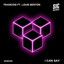 I Can Say - Sleepin' Is Cheatin Remix