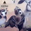 Chelo - Nomo.ar Remix