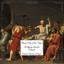 Unknown Title cover