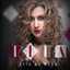 Tita(2015) - Eu Quero Mais