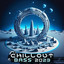 Chill Out Bass 2023 cover