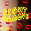 Nightgroove