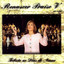 Renascer Praise V Tributo ao Deus de Amor cover