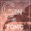 Gin and Tonic - Dub
