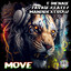 Move artwork